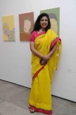at Chemould art gallery anniversary in Foret, Mumbai on 4th Sept 2013 (2).jpg